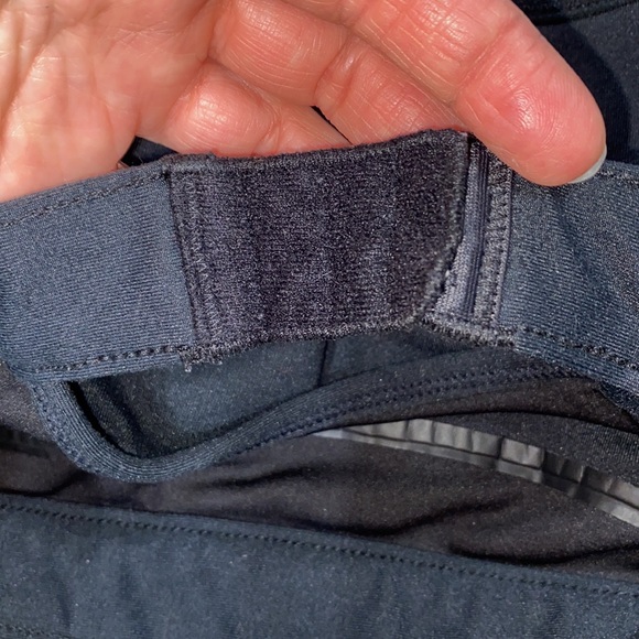 Sylvia Bra - Picture 7 of 8